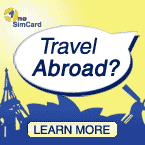 Save big with OneSimCard mobile service