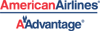 American Airlines AAdvantage