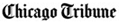 Chicago Tribune