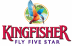 Kingfisher