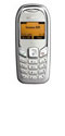 Siemens A70 World Mobile Phone Package Solution