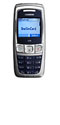 Siemens A75 World Mobile Phone Package Solution