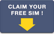 Claim Your Free SIM card