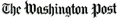 Washington Post