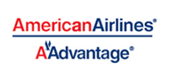 American Airlines AAdvantage