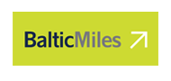 airBaltic BalticMiles