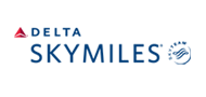 Delta Air Lines SkyMiles