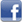 Like Us on Facebook