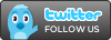 Follow OneSimCard on Twitter