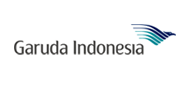 Garuda Indonesia