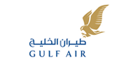 Gulf Air