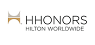 Hilton HHonors
