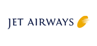 Jet Airways Jet Privilege