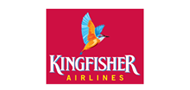 Kingfisher Airlines Kingfisher Club