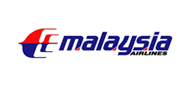 Malaysia Airlines Enrich
