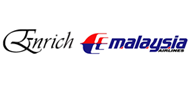 Malaysia Airlines Enrich