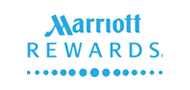 Marriott Rewards