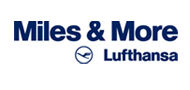 Lufthansa Miles & More