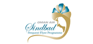 Oman Air Sindbad