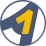 International Cell Phone Service in Over 200 Countries - Save 85% On Roaming Charges