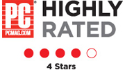 PCMag.com