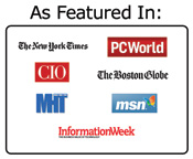 OneSimCard Press Coverage