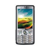 1S-X11 Dual SIM International Cell Phone Quad-Band GSM with World SIM Card