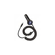 Motorola V180 and Motorola V220 International Cell Phone Compatible Rapid Car Charger