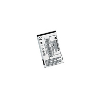 Motorola V551 and V555 International Cell Phone Battery - Lithium Ion