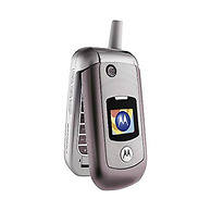 Motorola V975 International Cell Phone Tri-Band 3G for Japan & South Korea