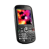 Palm Treo Pro Smartphone PDA International Cell Phone With World SIM Card