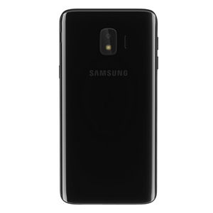 galaxy j260t1