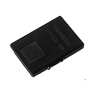 Siemens A70 and Siemens A75 International Cell Phone Compatible Battery - Lithium Ion