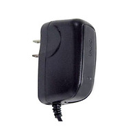 Siemens A70, Siemens A75 and Siemens C75 International Cell Phone Compatible Wall Charger