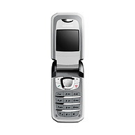 Siemens CF62 International Cell Phone Tri-Band GSM with World SIM Card