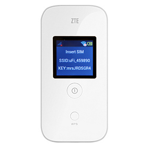 zte mf65 3g mobile hotspot pocket wifi how to update zte mf65 3g mobile hotspot pocket wifi how to update