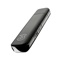 Huawei E156G USB Internet Modem Quad-Band GSM With World SIM Card