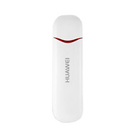Huawei E176 Quad-Band GSM/3G Wireless Modem