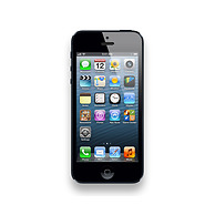 Apple iPhone 5 16GB Quad-Band GSM/3G/LTE Factory Unlocked International Cell Phone