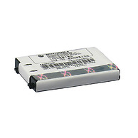 Motorola V190, V191, V195, V197, V235 International Cell Phone Battery, BT50