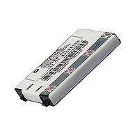 1S-X11 Dual SIM Card International Cell Phone Compatible Replacement Battery - Lithium Ion