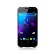 LG  Google Nexus 4 Android Quad-Band GSM/3G Unlocked International Cell Phone