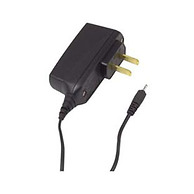 Nokia 6021 International Cell Phone AC Wall Unit Rapid Travel Charger
