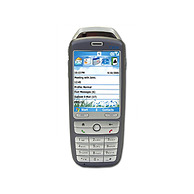 Qtek-HTC A8300 Quad-Band GSM Unlocked International Cell Phone With World SIM Card and $10 Airtime