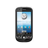 Duet W007 Dual SIM Wi-Fi International Cell Phone Quad-Band GSM with SIM
