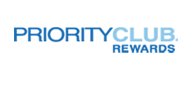 Intercontinental Priority Club Rewards