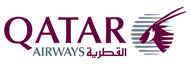 Qatar Airways Privilege Club