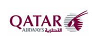 Qatar Airways Privilege Club