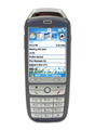 International Cell Phone