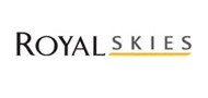 Royal Brunei Airlines Royal Skies